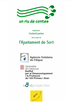 poster2008